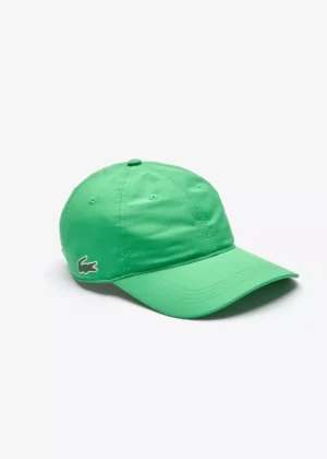 Lacoste rk2662-21 qmn chervil