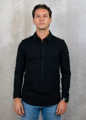 Pure Path 10212 02 black