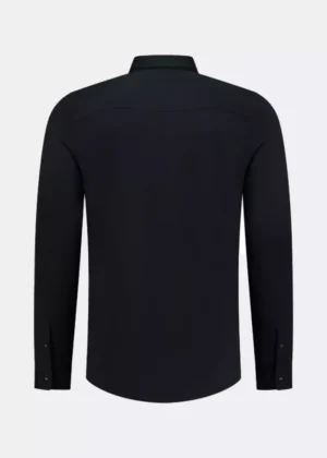 Purewhite 10212 87 02 black 87