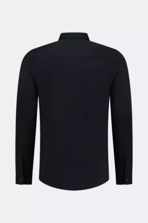 Purewhite 10212 87 02 black 87