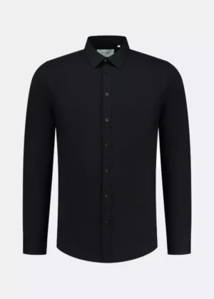 Purewhite 10212 87 02 black 87