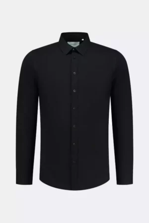 Purewhite 10212 87 02 black 87