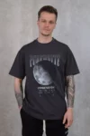 575264