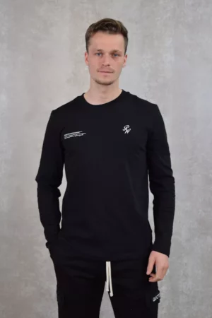 Purewhite 23030110 02-black