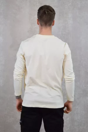 Purewhite 23030110 54-ecru