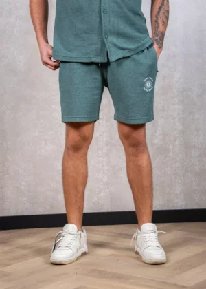 Purewhite 24010505 76 faded green