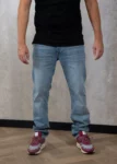 611541