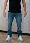 611578