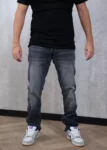 611517