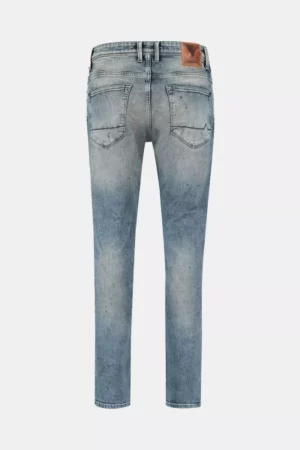 Purewhite the jone w0722