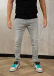 611548