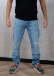 611518