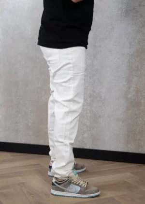 Purewhite the ryan w1274 45 off white
