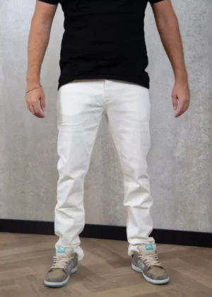 Purewhite the ryan w1274 45 off white