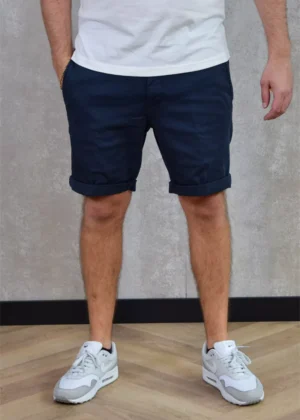 Replay m9782a 8366197.010