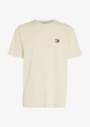 Tommy Jeans dm0dm17995 acg newsprint