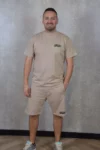 593675