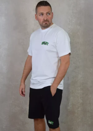 XPLCT semester set wit