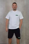 593691