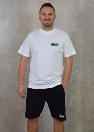 XPLCT semester set wit