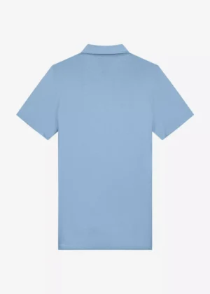 AB Lifestyle prestige polo angel falls