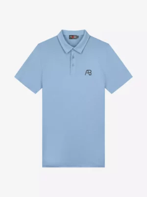 AB Lifestyle prestige polo angel falls