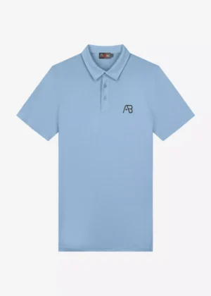 AB Lifestyle prestige polo angel falls