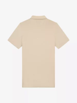 AB Lifestyle prestige polo sand dollar