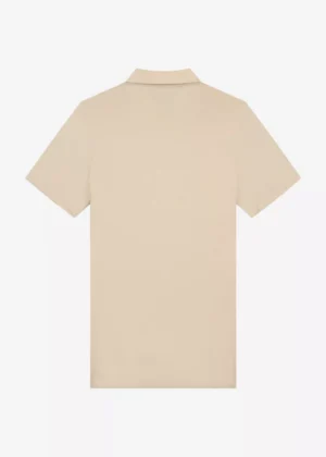 AB Lifestyle prestige polo sand dollar