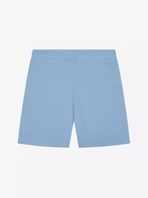 AB Lifestyle prestige short angel falls