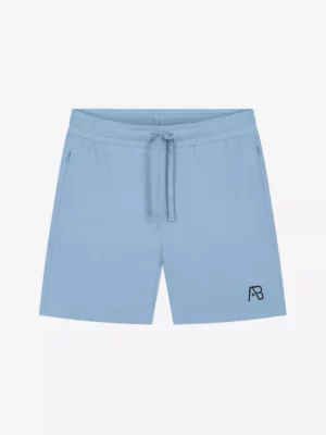 AB Lifestyle prestige short angel falls