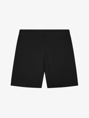 AB Lifestyle prestige short Black Off White