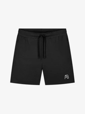 AB Lifestyle prestige short Black Off White