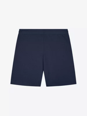 AB Lifestyle prestige short peacoat