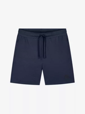 AB Lifestyle prestige short peacoat