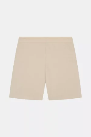 AB Lifestyle prestige short sand dollar