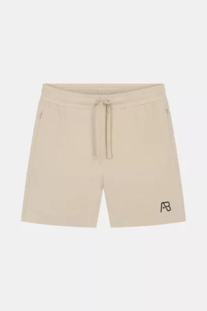 AB Lifestyle prestige short sand dollar