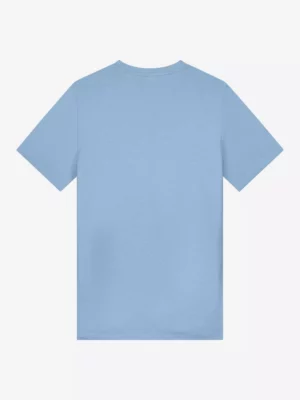 AB Lifestyle prestige tee angel falls