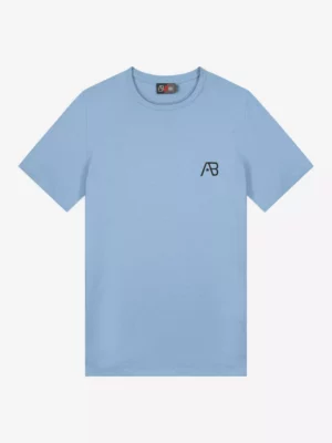 AB Lifestyle prestige tee angel falls