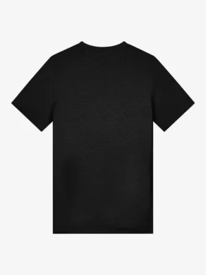 AB Lifestyle prestige tee black