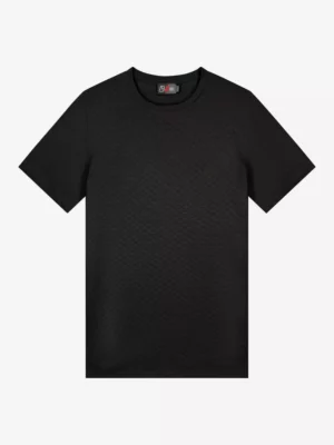 AB Lifestyle prestige tee black