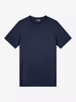 AB Lifestyle prestige tee peacoat