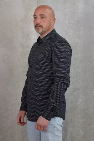 Antony Morato mmsl00628 9000