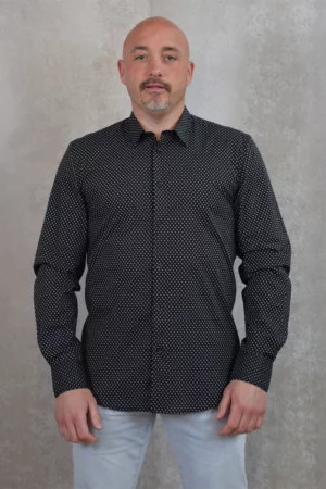 Antony Morato mmsl00628 9000