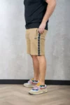 614150