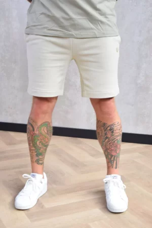 Fred Perry s7176 p04 light oyster