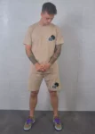 614925