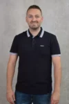 615902