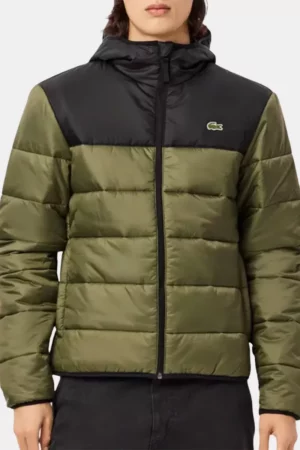 Lacoste bh6763 3hk