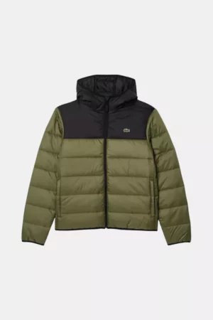 Lacoste bh6763 3hk